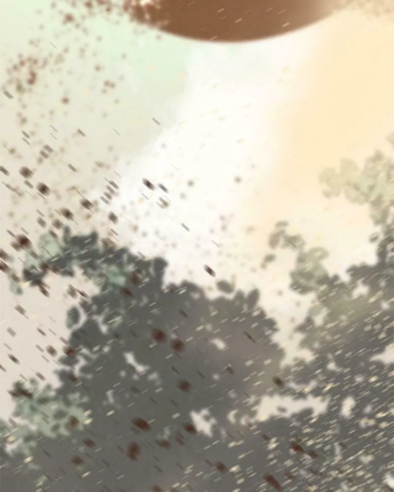 Hero Killer Chapter 45 page 26 - 