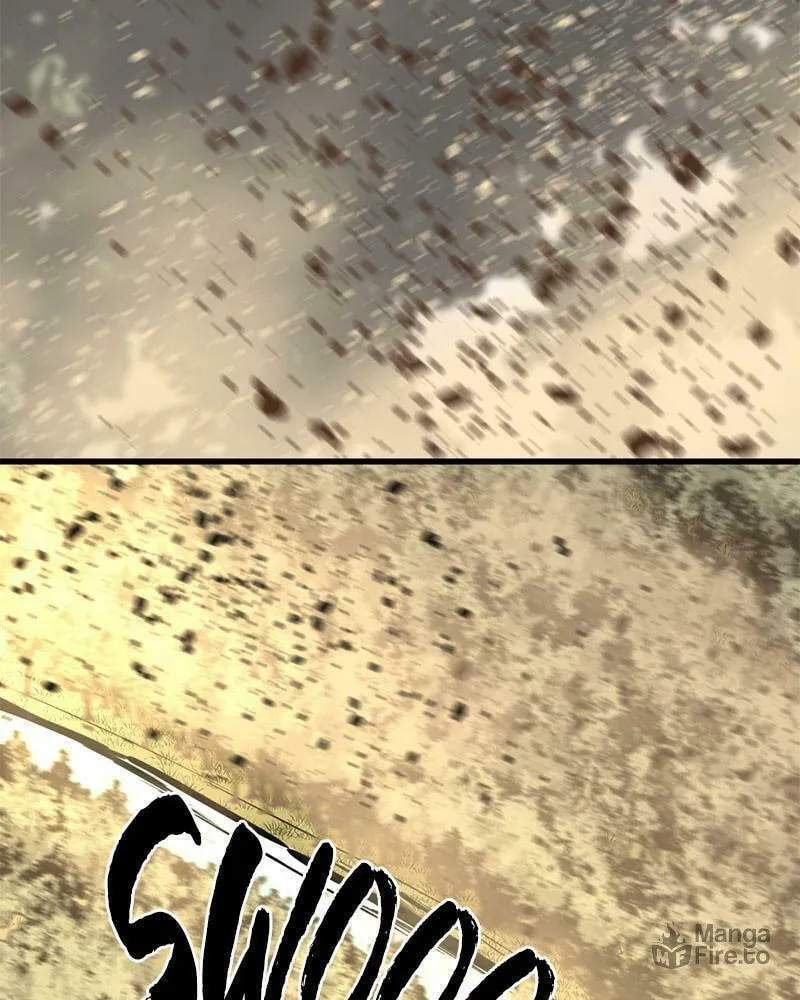 Hero Killer Chapter 45 page 27 - 