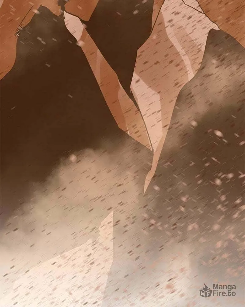 Hero Killer Chapter 45 page 33 - 
