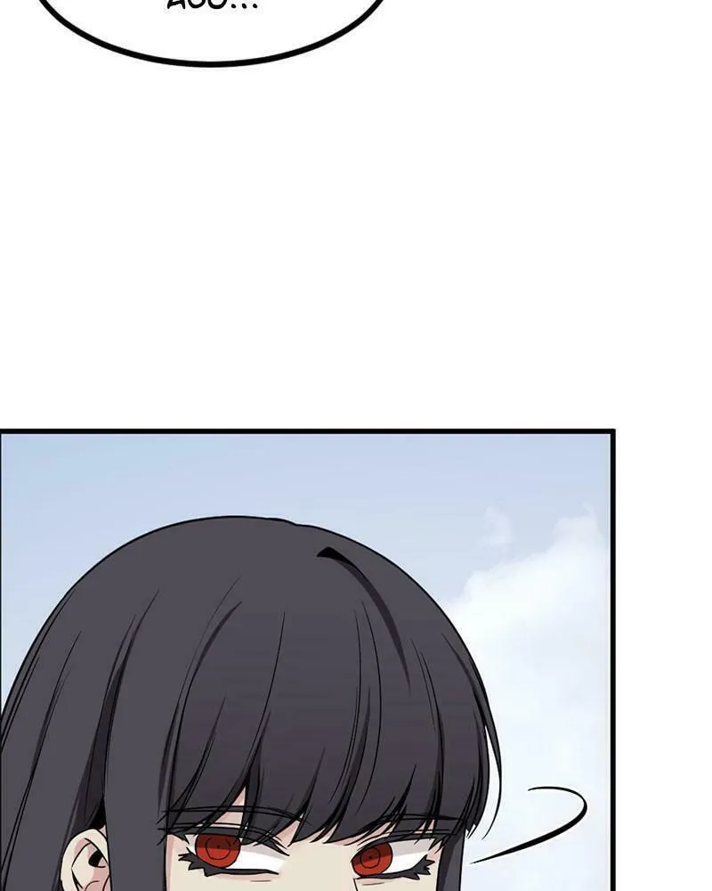 Hero Killer Chapter 45 page 37 - 