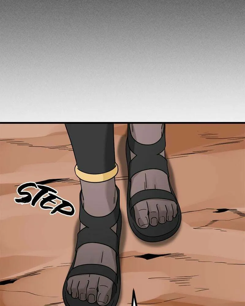 Hero Killer Chapter 45 page 41 - 