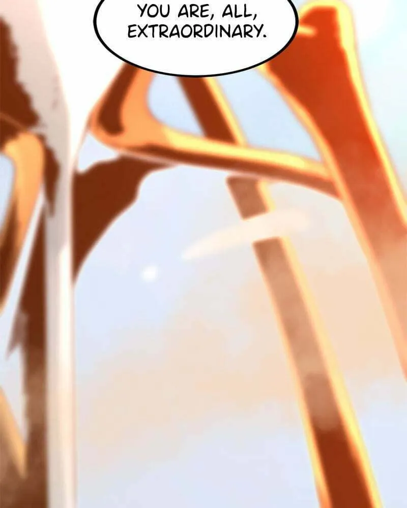 Hero Killer Chapter 45 page 43 - 
