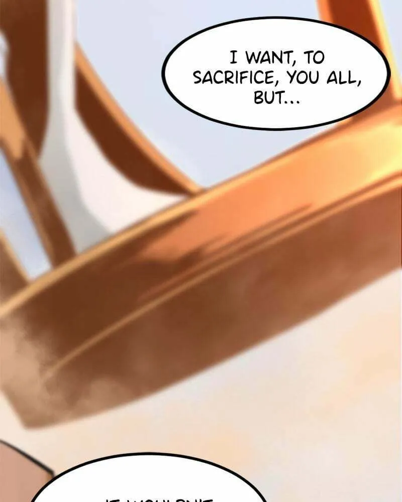 Hero Killer Chapter 45 page 44 - 