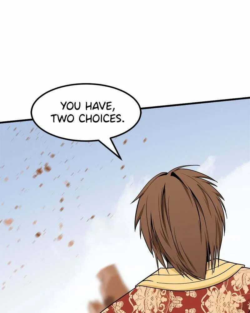 Hero Killer Chapter 45 page 47 - 