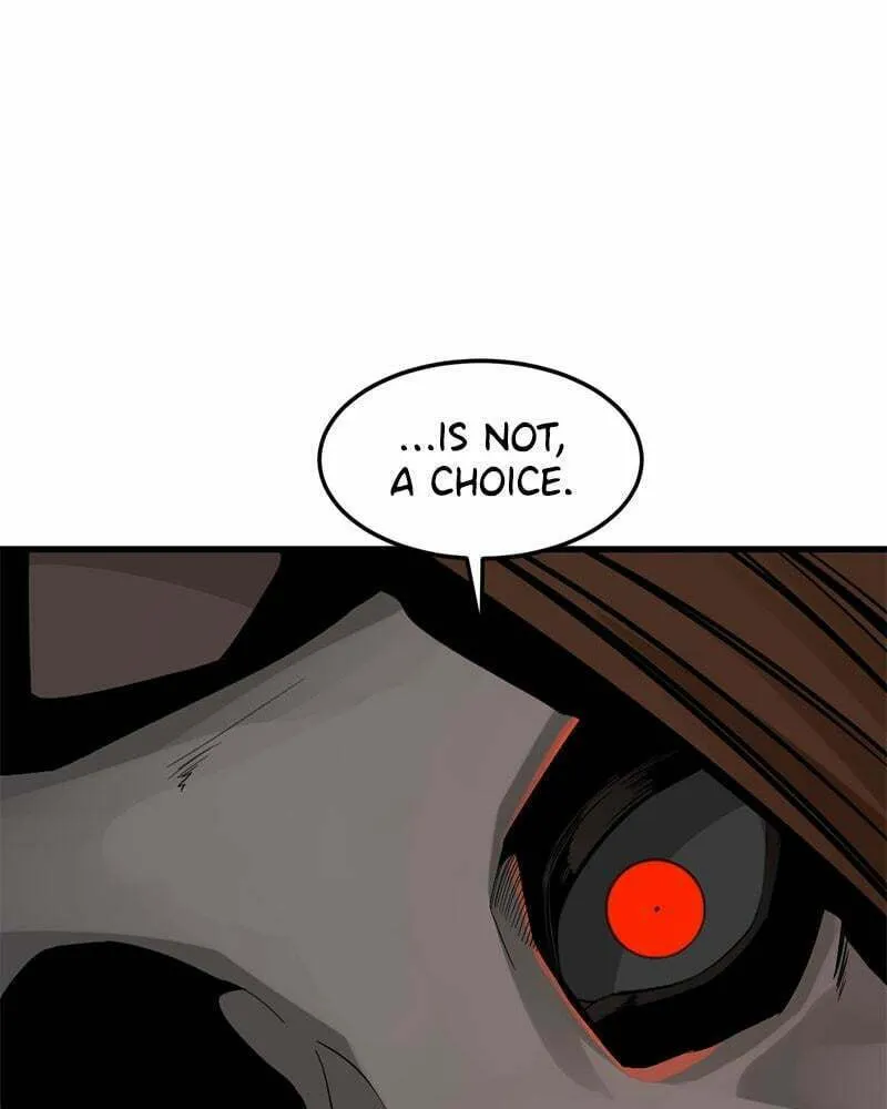 Hero Killer Chapter 45 page 49 - 