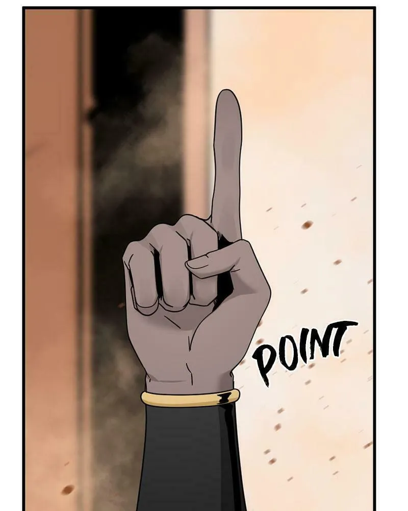 Hero Killer Chapter 45 page 52 - 