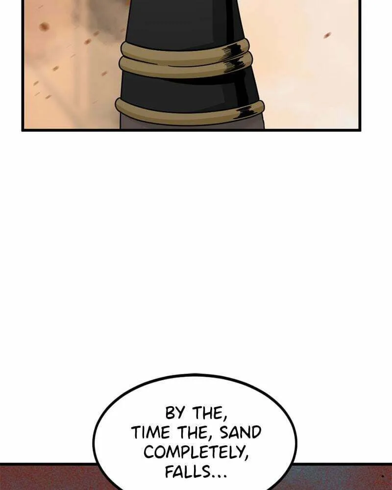 Hero Killer Chapter 45 page 53 - 
