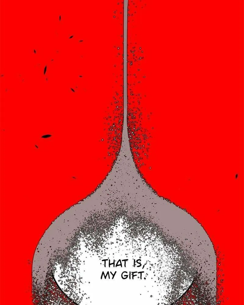 Hero Killer Chapter 45 page 58 - 
