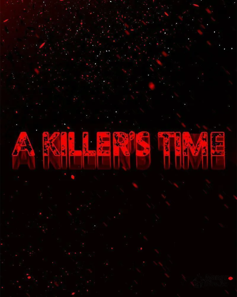 Hero Killer Chapter 45 page 60 - 