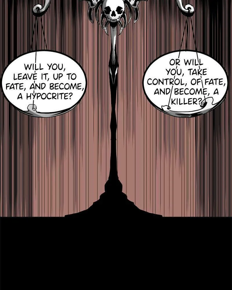 Hero Killer Chapter 45 page 62 - 