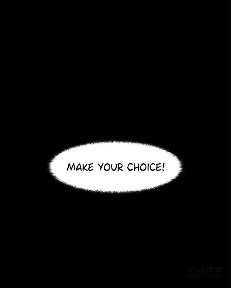 Hero Killer Chapter 45 page 63 - 