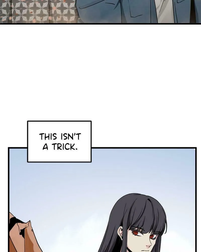 Hero Killer Chapter 45 page 67 - 