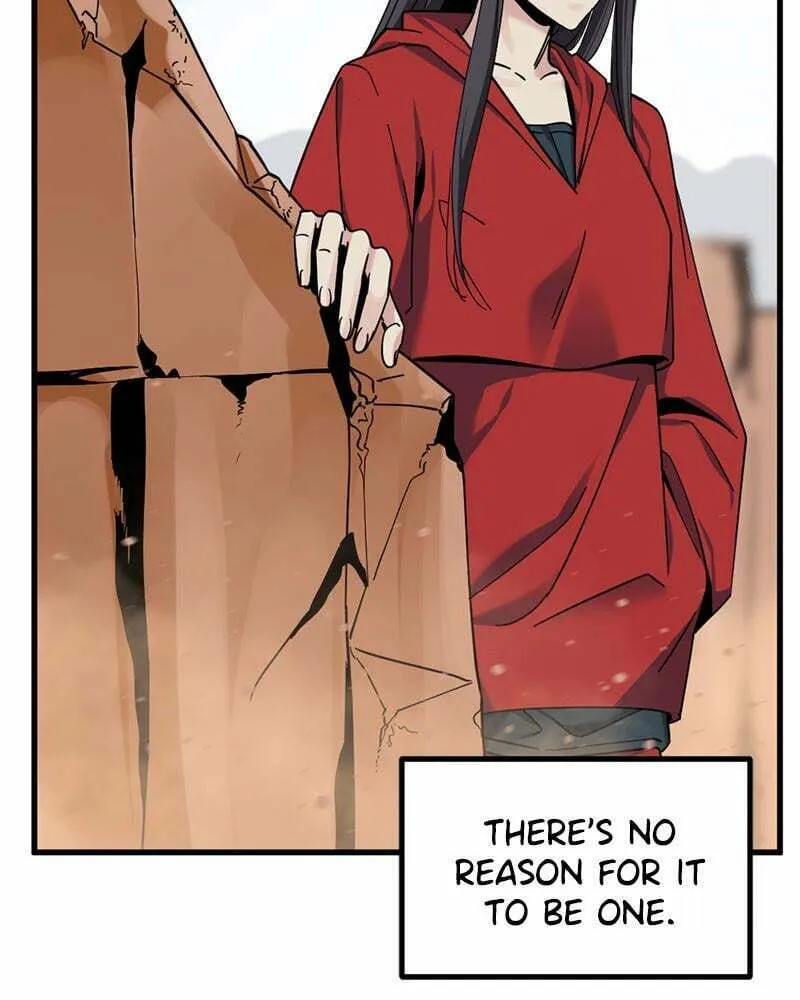 Hero Killer Chapter 45 page 68 - 