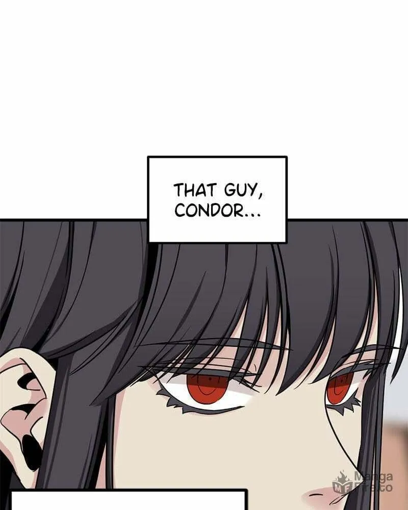 Hero Killer Chapter 45 page 69 - 