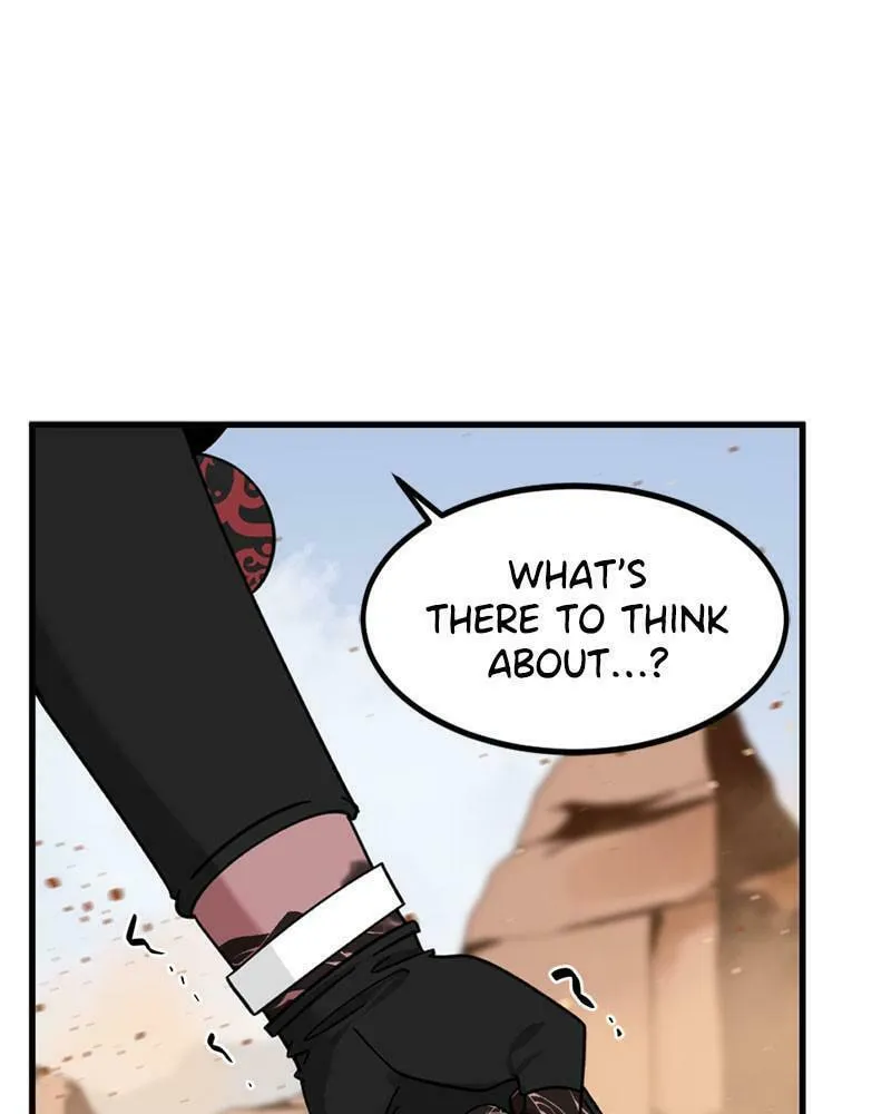 Hero Killer Chapter 45 page 71 - 