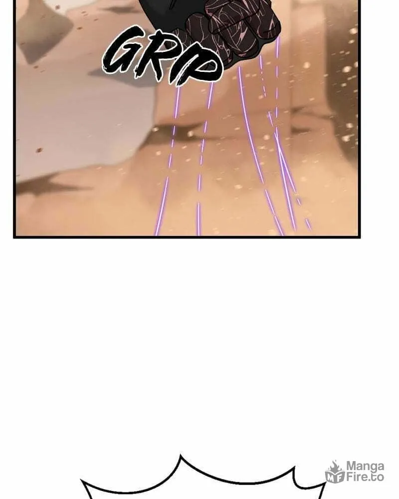 Hero Killer Chapter 45 page 72 - 