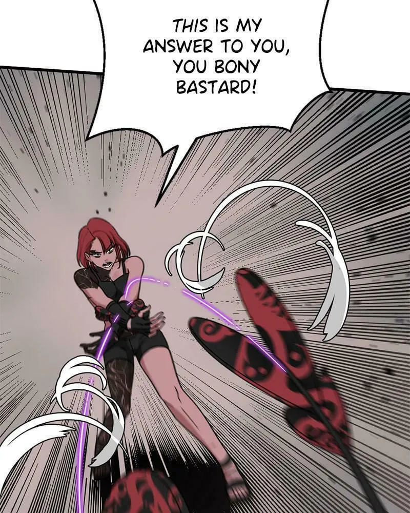 Hero Killer Chapter 45 page 73 - 