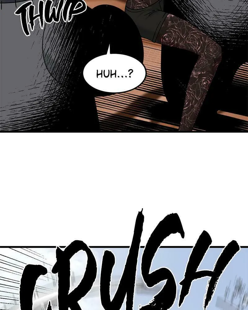 Hero Killer Chapter 45 page 76 - 