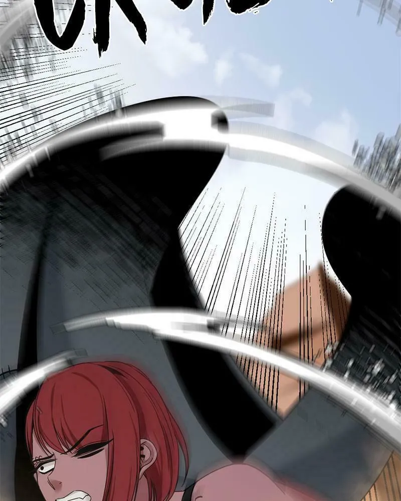 Hero Killer Chapter 45 page 77 - 