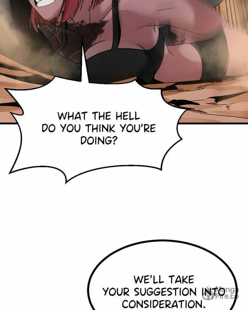Hero Killer Chapter 45 page 78 - 