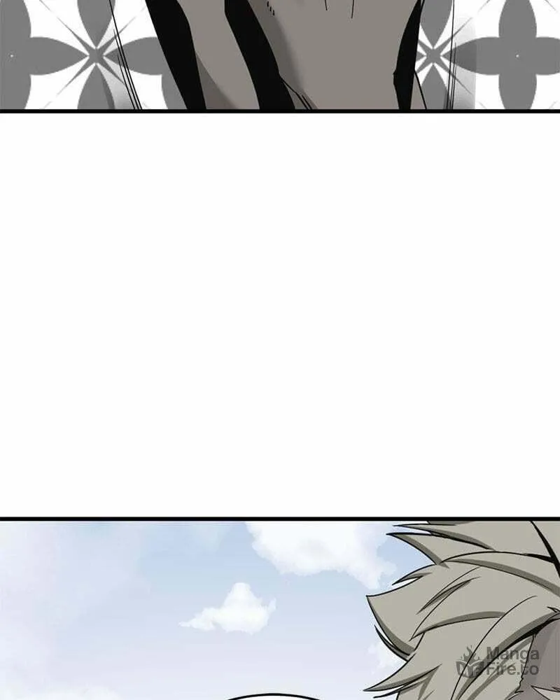 Hero Killer Chapter 45 page 80 - 