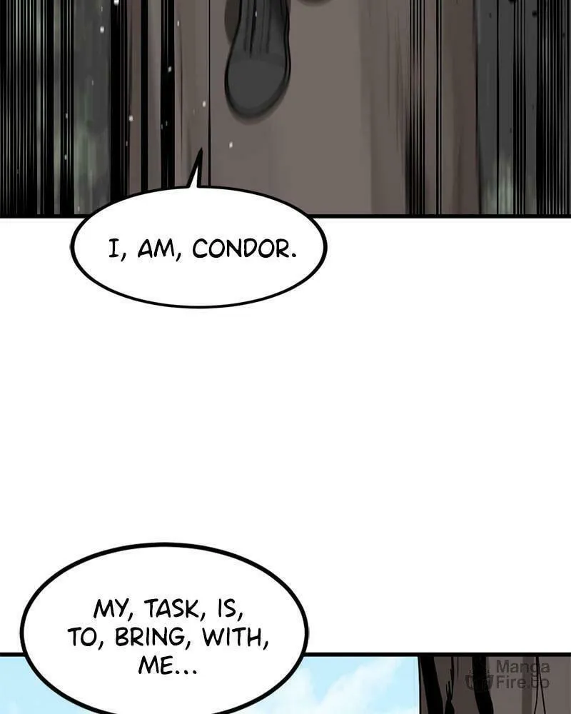Hero Killer Chapter 45 page 9 - 