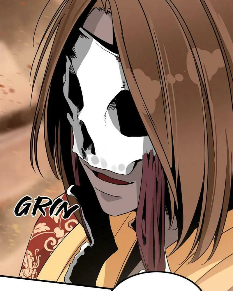 Hero Killer Chapter 45 page 86 - 