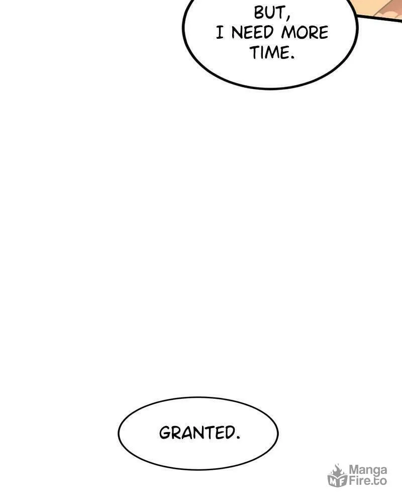 Hero Killer Chapter 45 page 87 - 
