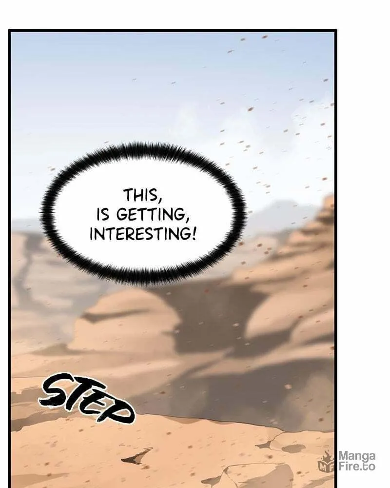 Hero Killer Chapter 45 page 90 - 