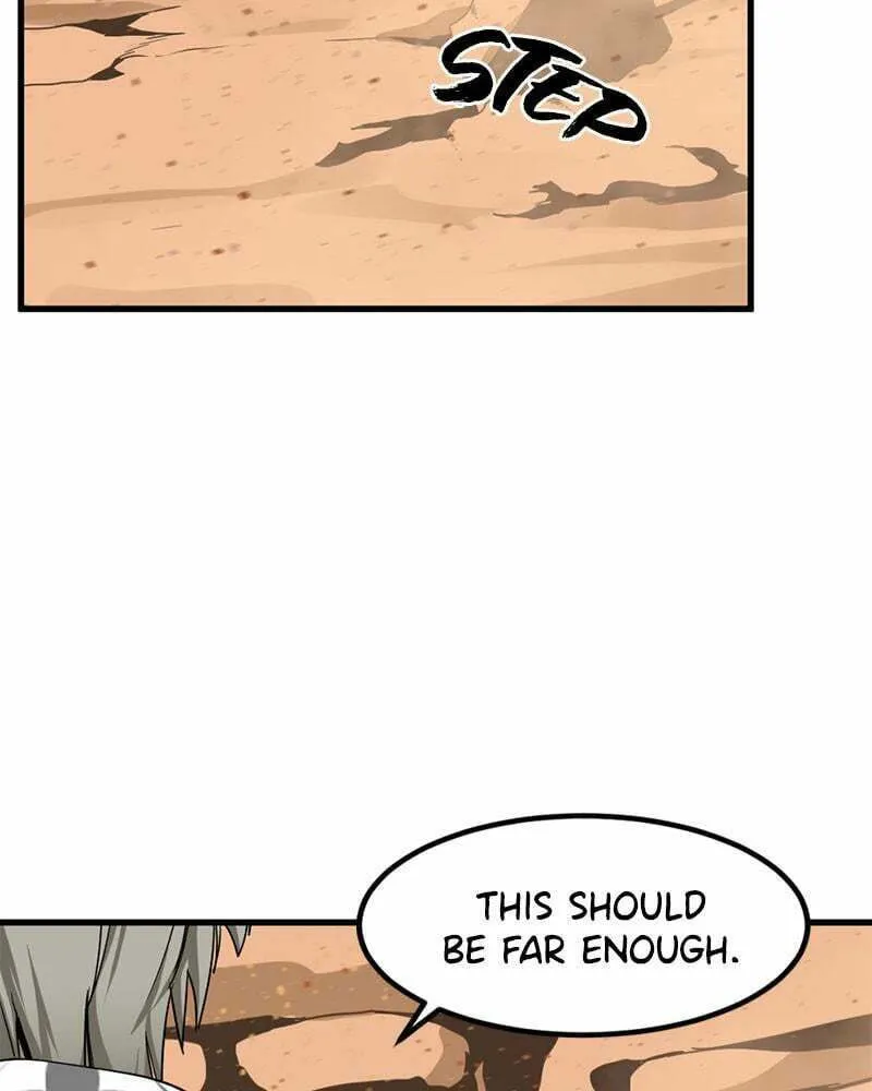 Hero Killer Chapter 45 page 91 - 