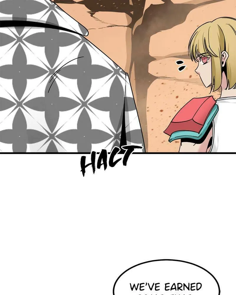 Hero Killer Chapter 45 page 92 - 