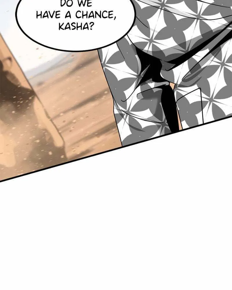Hero Killer Chapter 45 page 94 - 