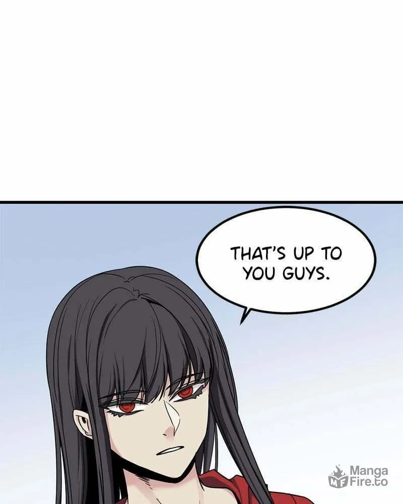 Hero Killer Chapter 45 page 95 - 