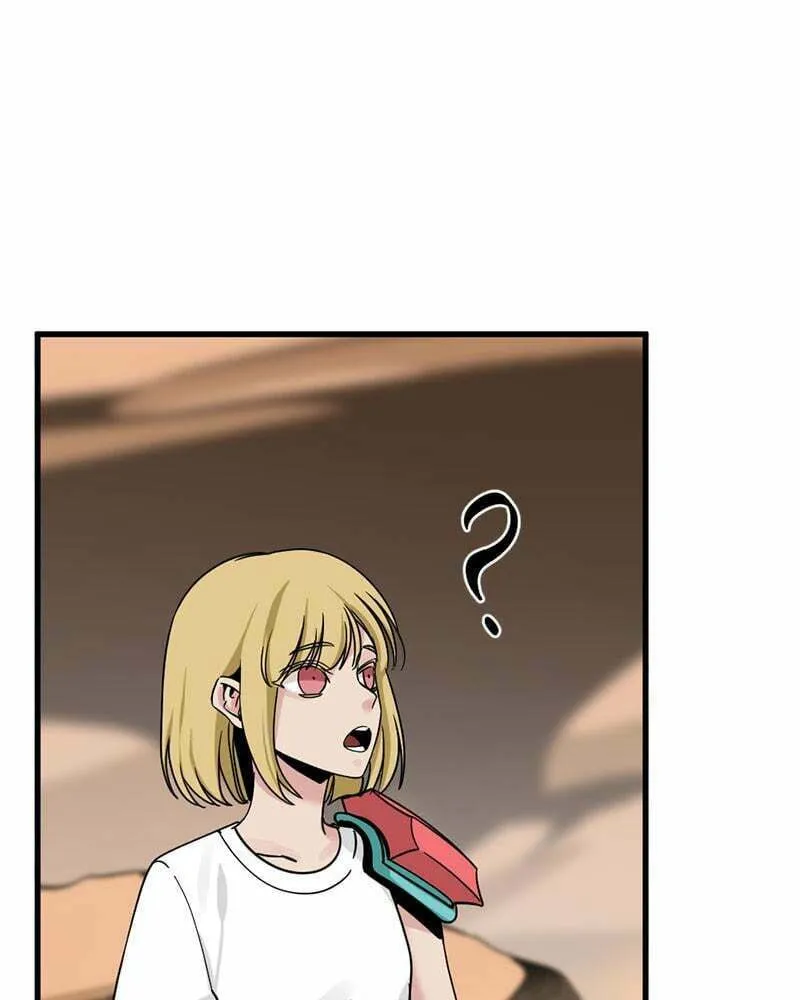 Hero Killer Chapter 45 page 97 - 