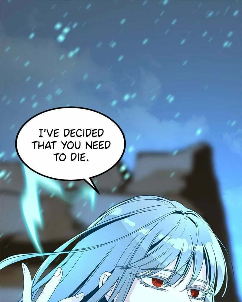Hero Killer Chapter 46 page 2 - 