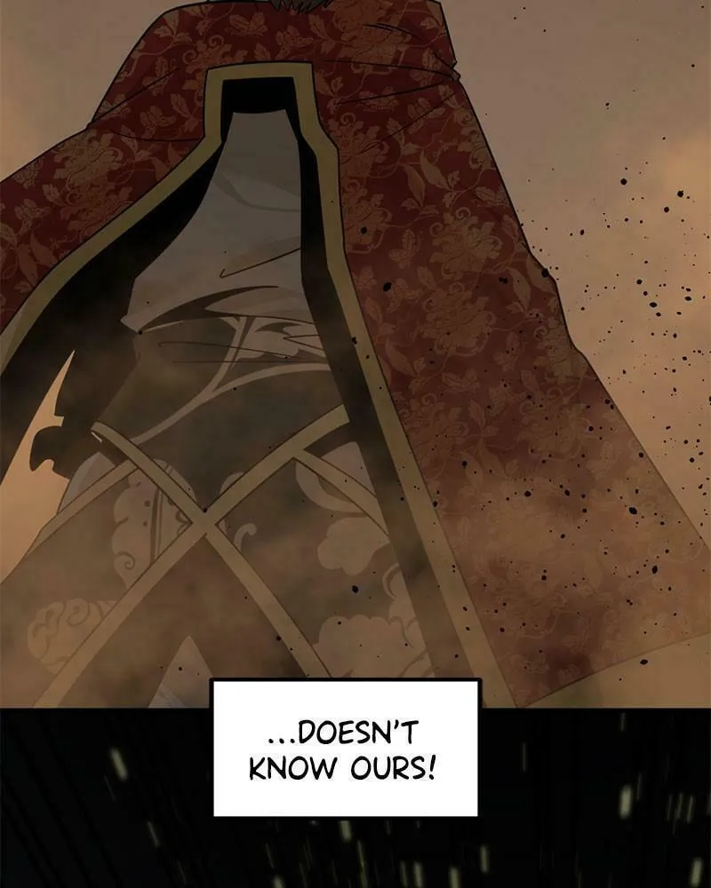 Hero Killer Chapter 46 page 101 - 
