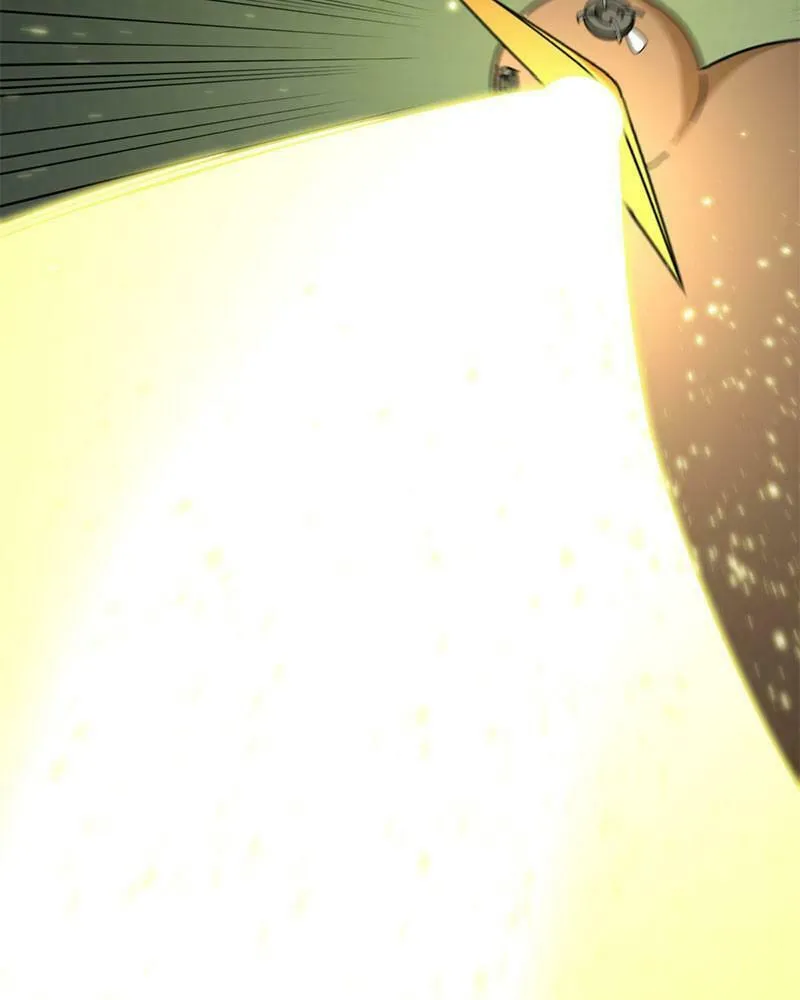 Hero Killer Chapter 46 page 103 - 