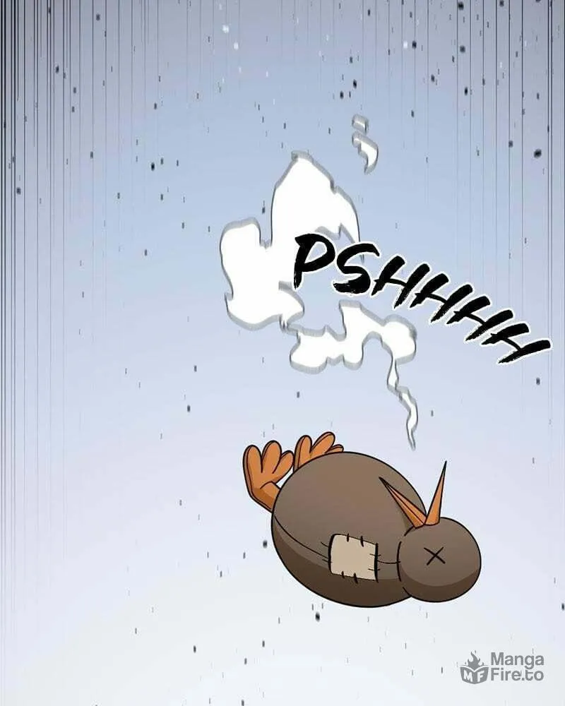 Hero Killer Chapter 46 page 108 - 