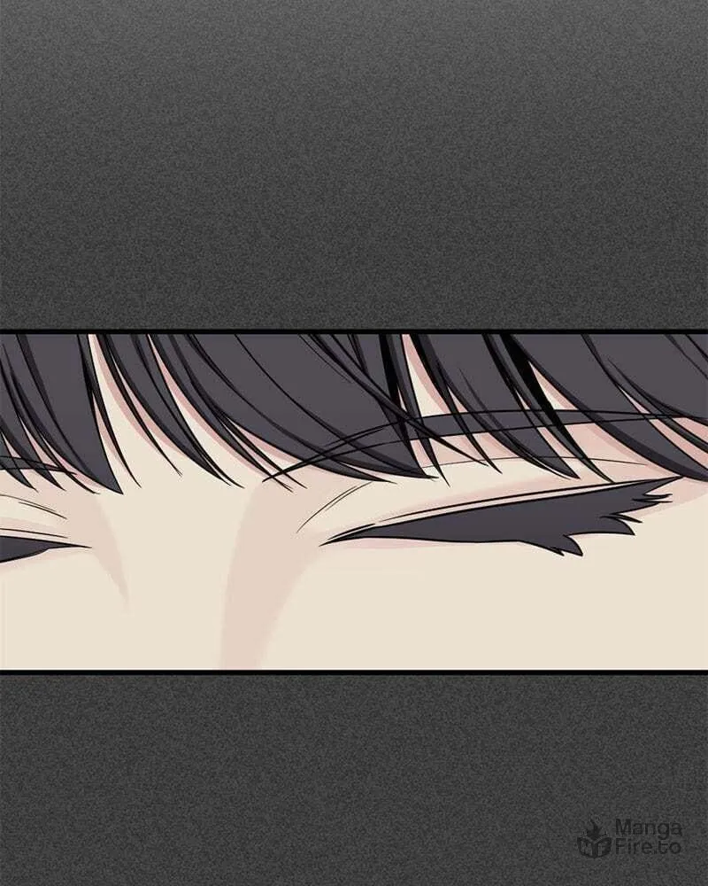 Hero Killer Chapter 46 page 12 - 