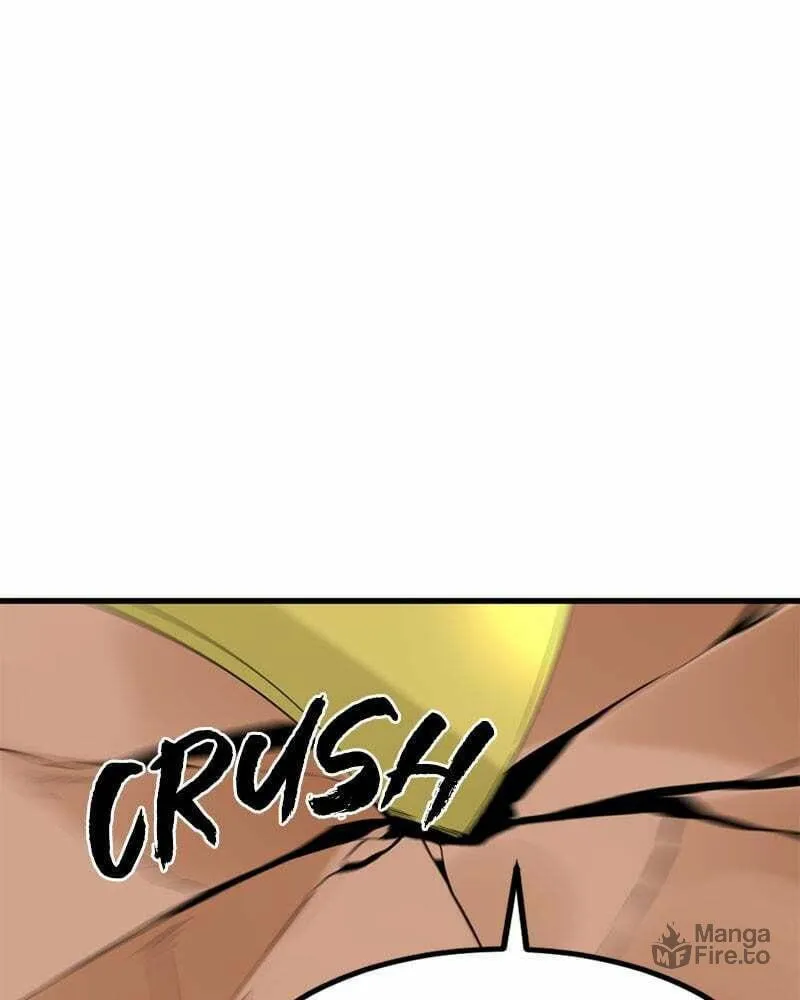 Hero Killer Chapter 46 page 111 - 