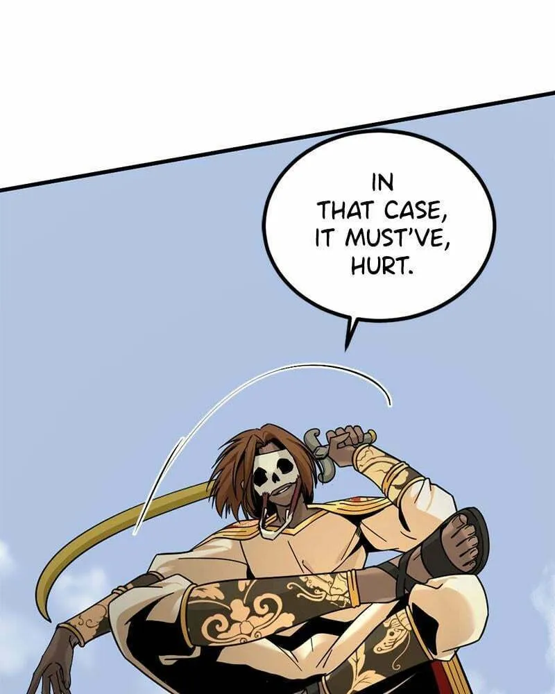 Hero Killer Chapter 46 page 113 - 