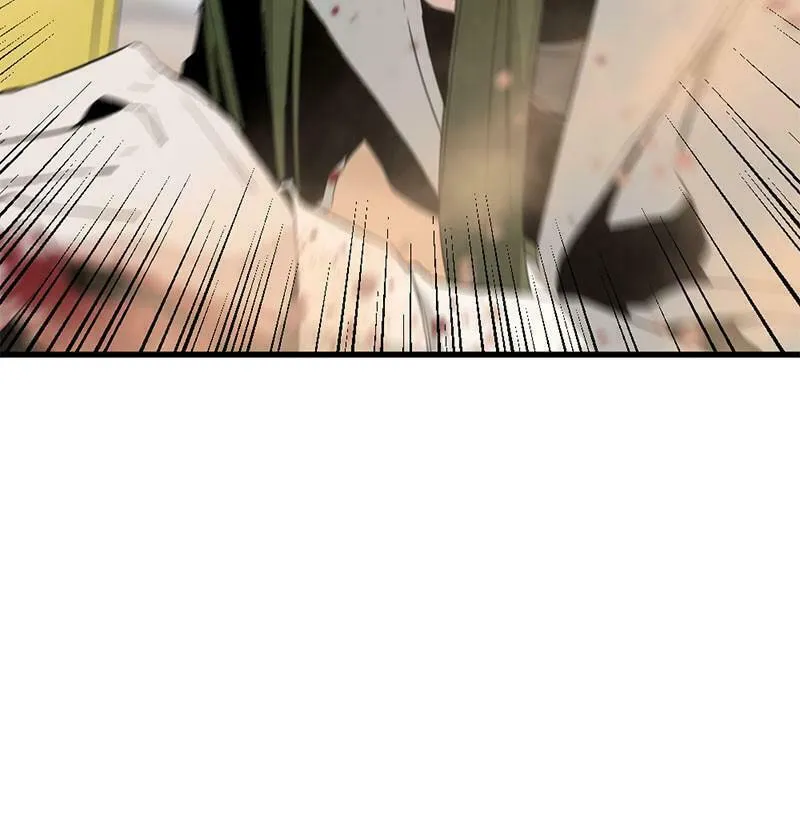 Hero Killer Chapter 46 page 118 - 
