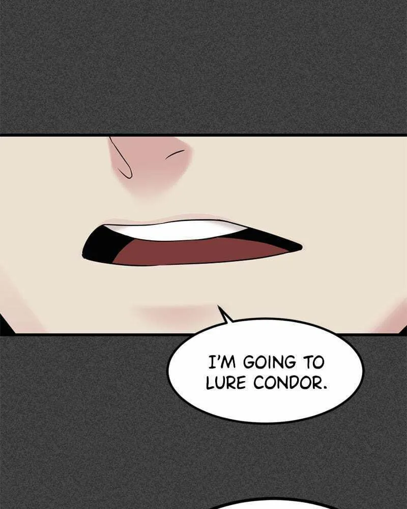 Hero Killer Chapter 46 page 13 - 