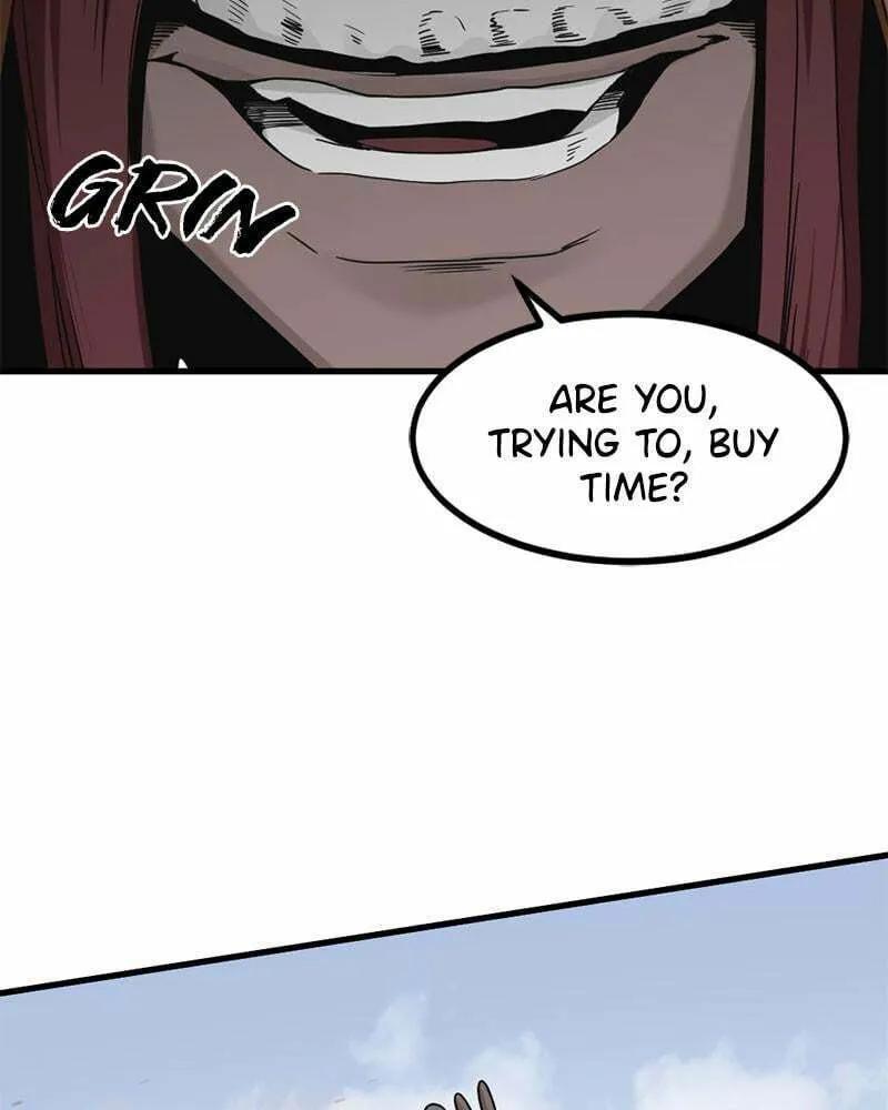 Hero Killer Chapter 46 page 128 - 