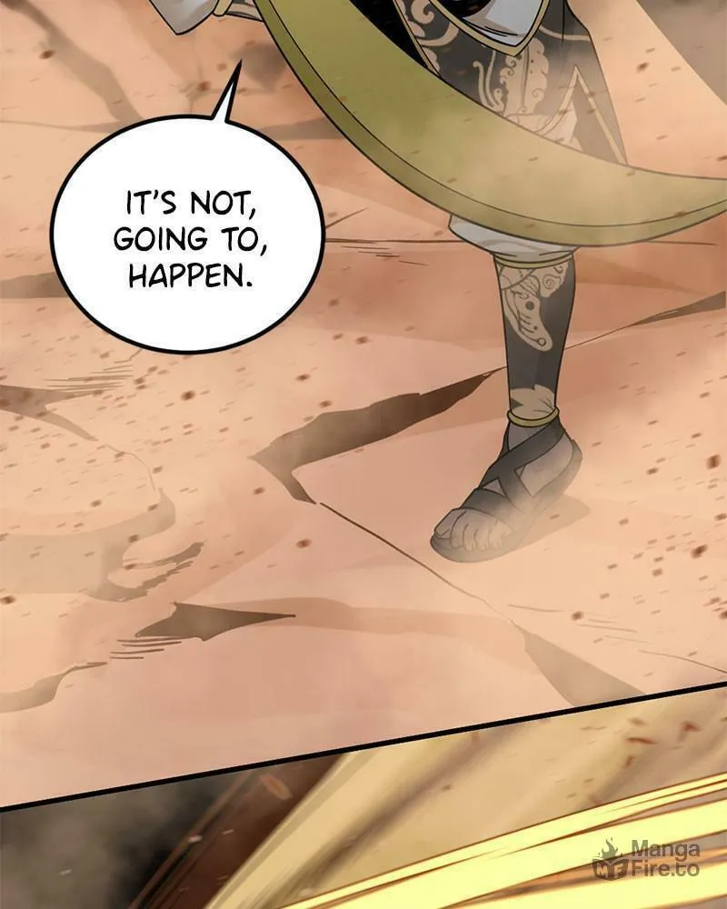 Hero Killer Chapter 46 page 130 - 