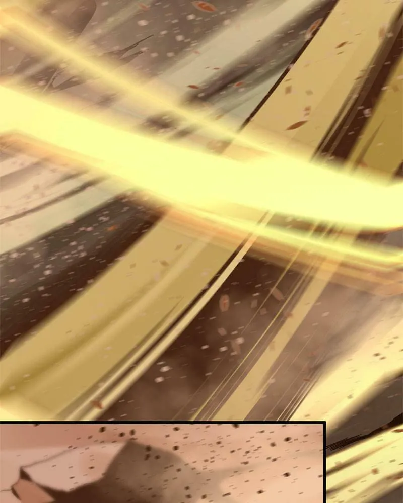 Hero Killer Chapter 46 page 133 - 