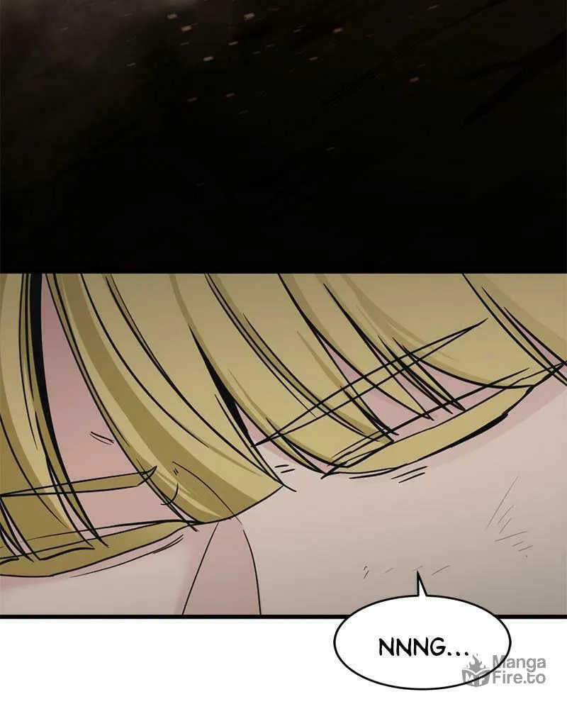 Hero Killer Chapter 46 page 135 - 
