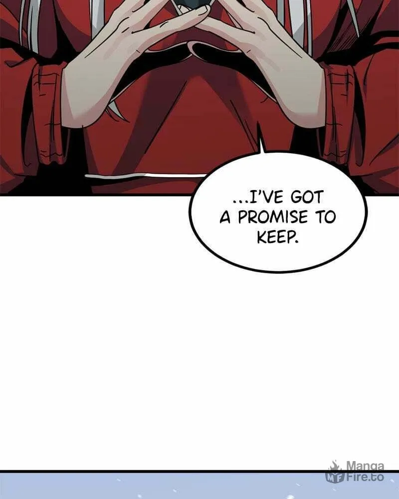 Hero Killer Chapter 46 page 145 - 