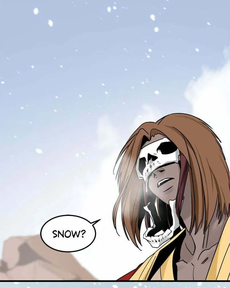 Hero Killer Chapter 46 page 146 - 