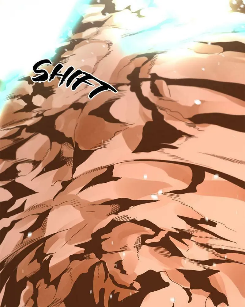 Hero Killer Chapter 46 page 148 - 